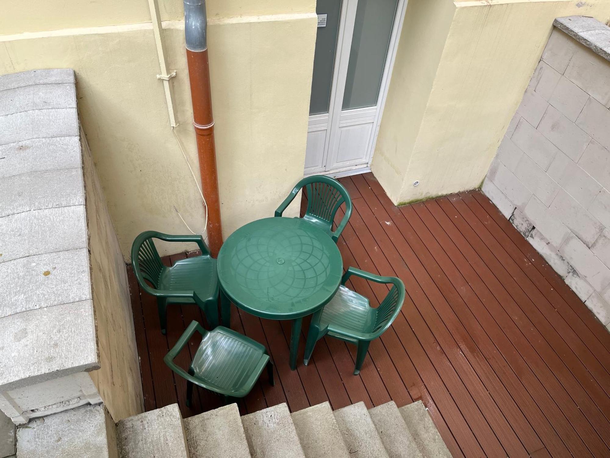 Amazing Apartment Zborovska Prague Exterior photo